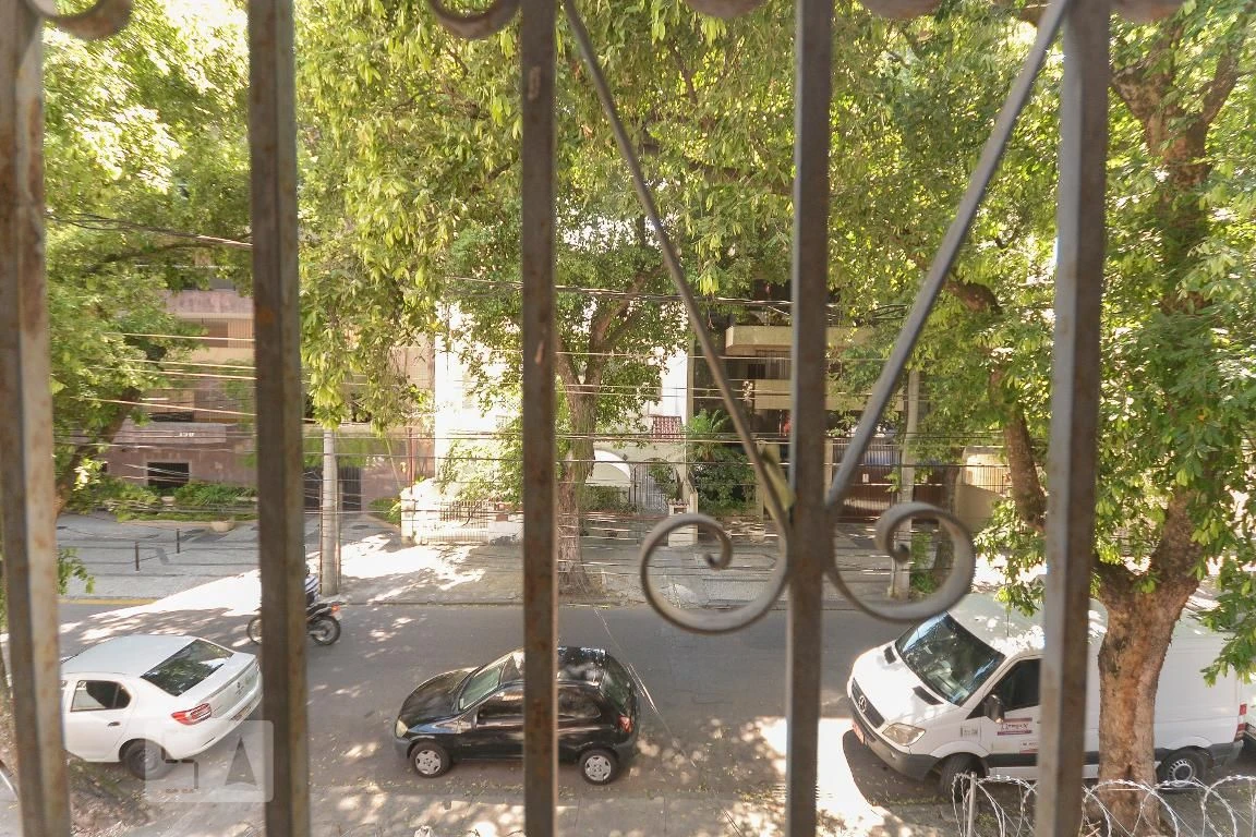 House for rent with 5 bedrooms and 2 bathrooms — photo 24
