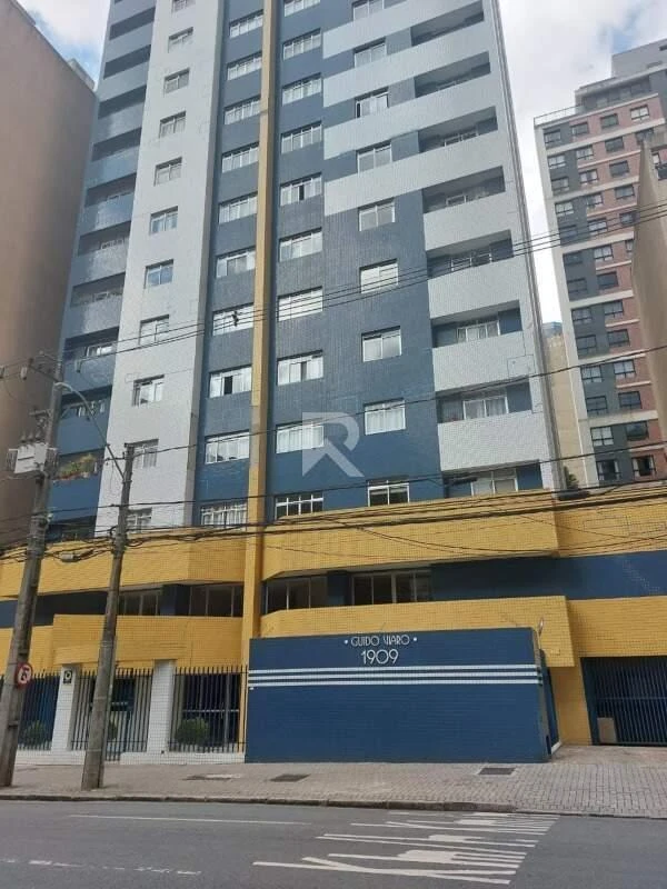 Furnished 2-bedroom apartment with 2 bathrooms and 1 parking — photo 9