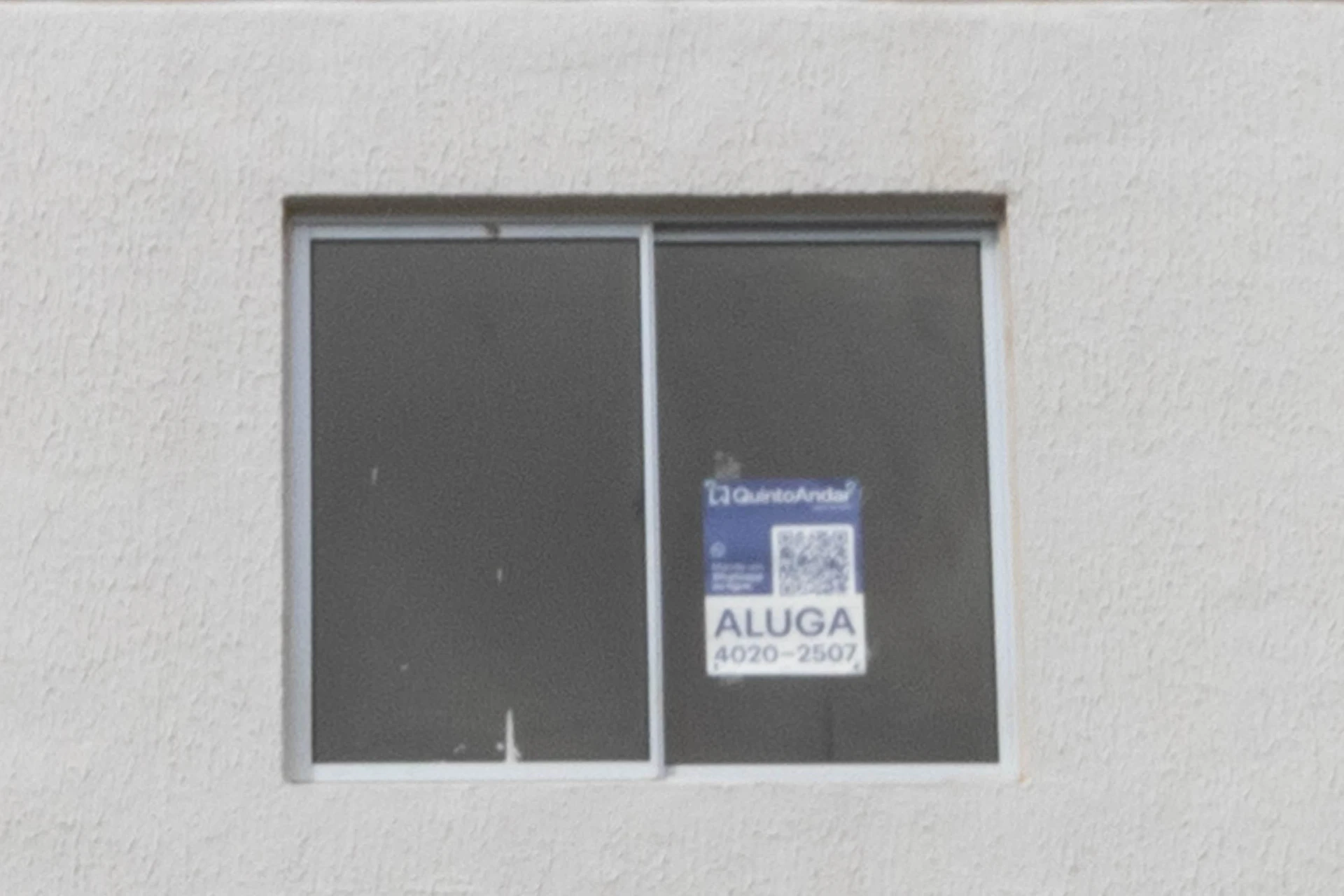 Apartamento sem mobília com 2 quartos e 1 vaga — photo 45