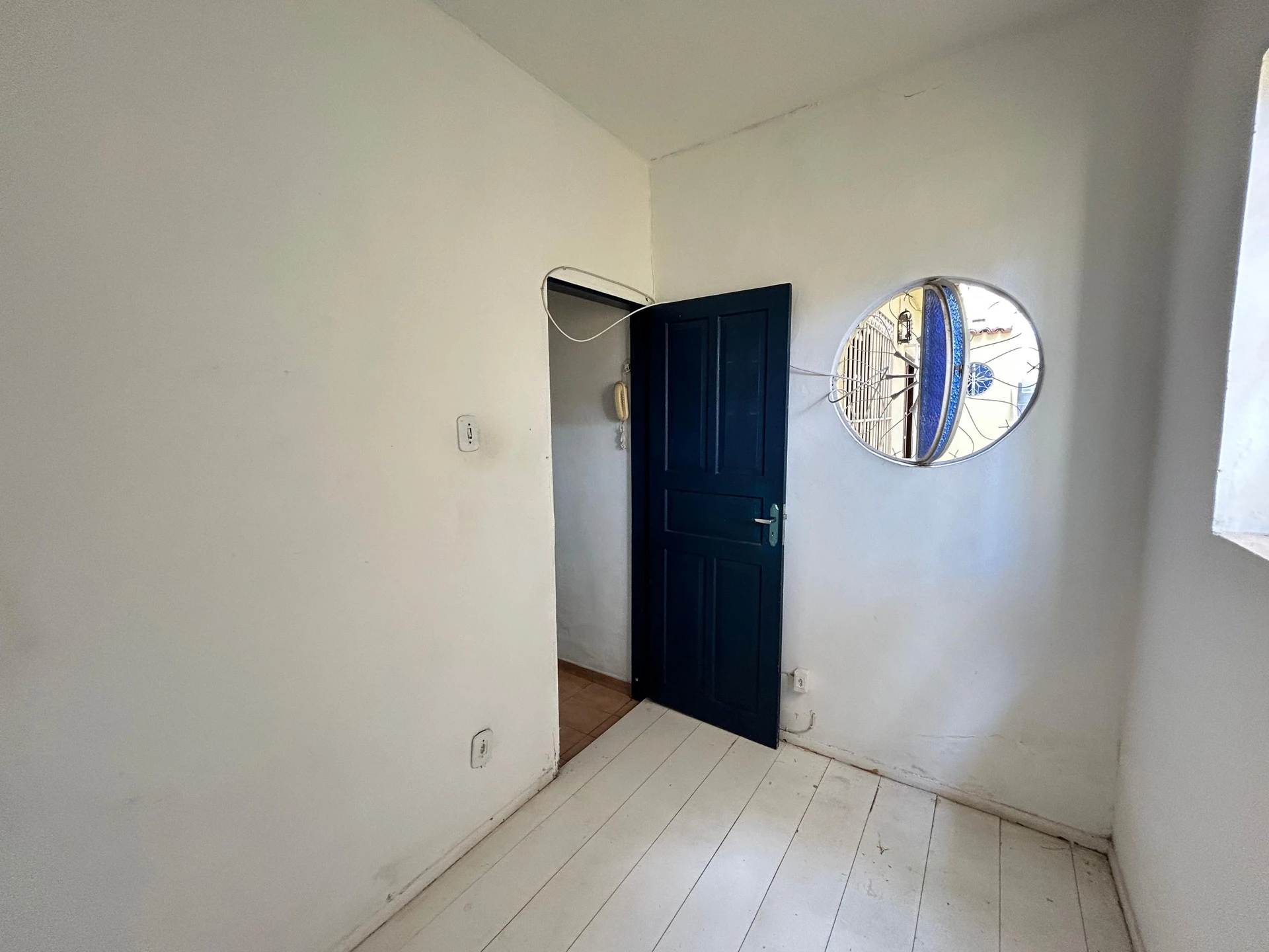 3-bedroom house, 1 with its own bathroom, 94 m² — photo 40