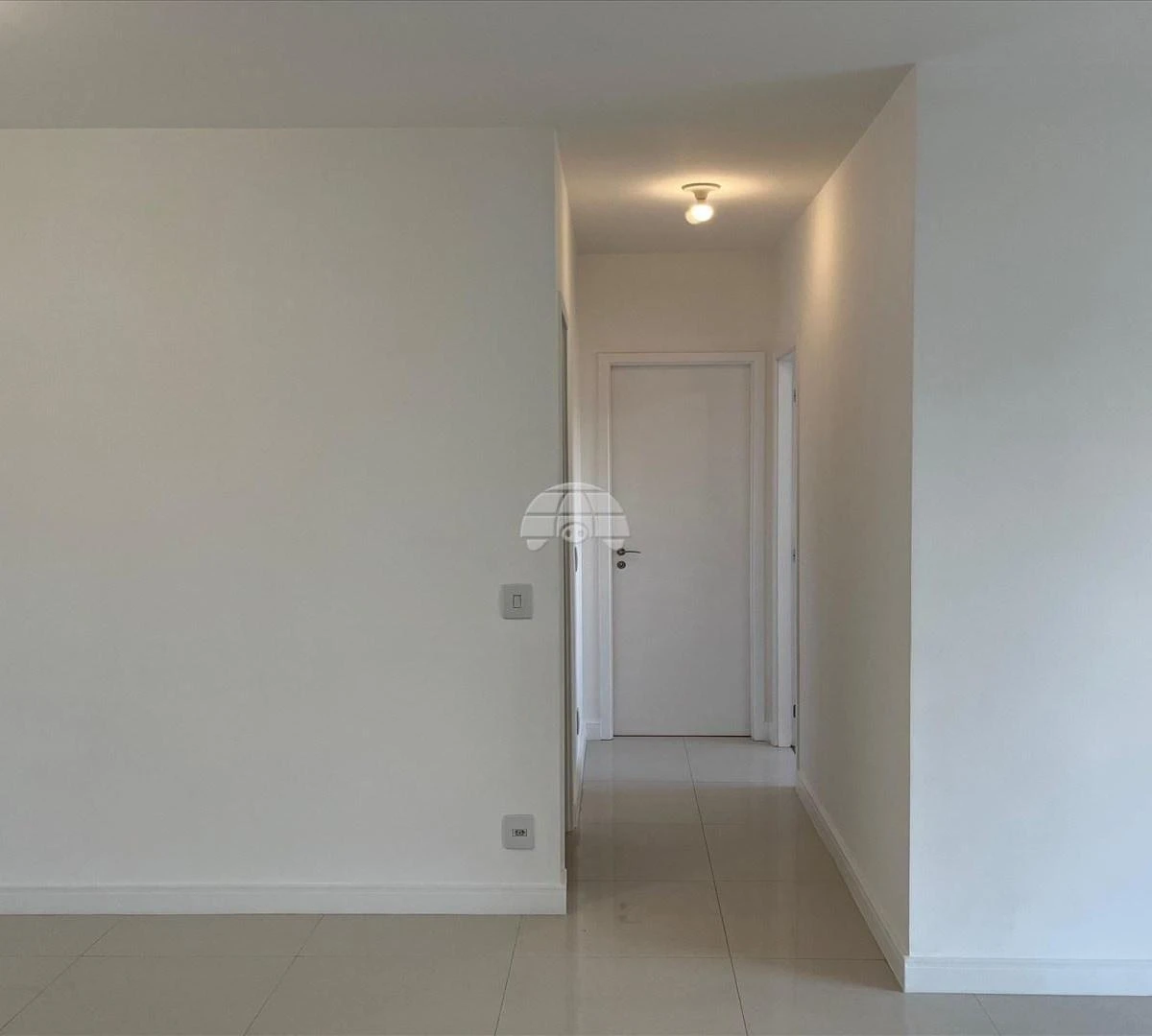 Furnished apartment, 69 m², with a dryer — photo 18