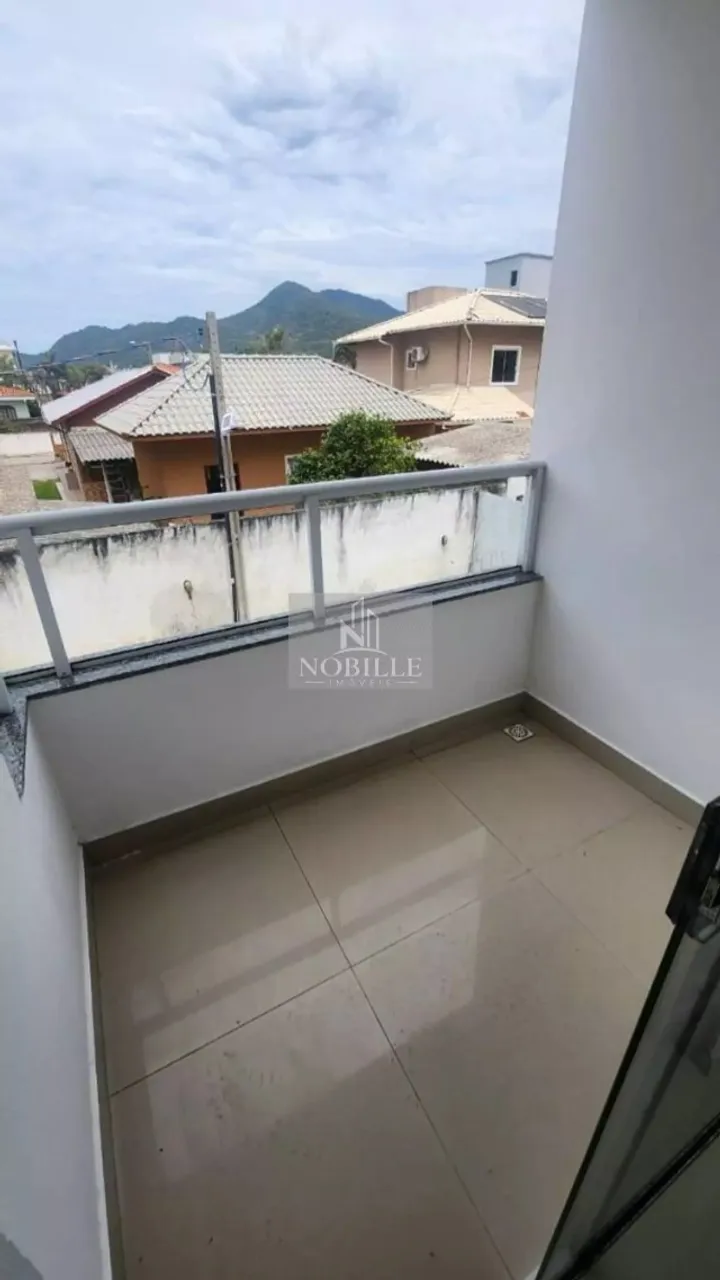 2-bedroom apartment, 67 m² — photo 4