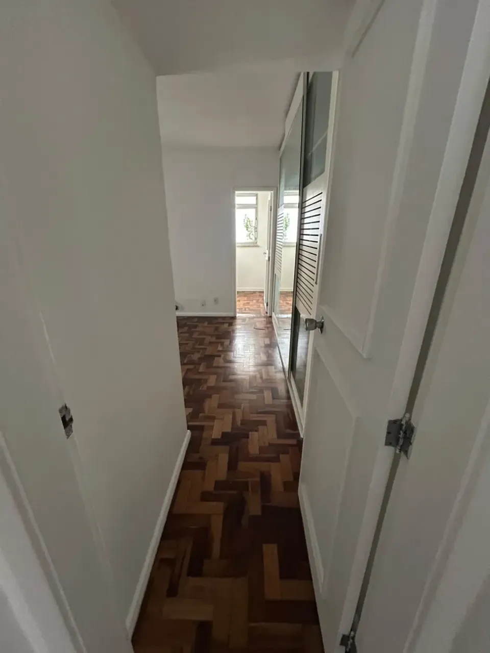 Apartamento de 170 m² con 3 dormitorios y 2 baños — photo 7