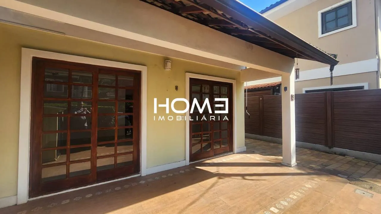 House, 165 m², with a home office — photo 10