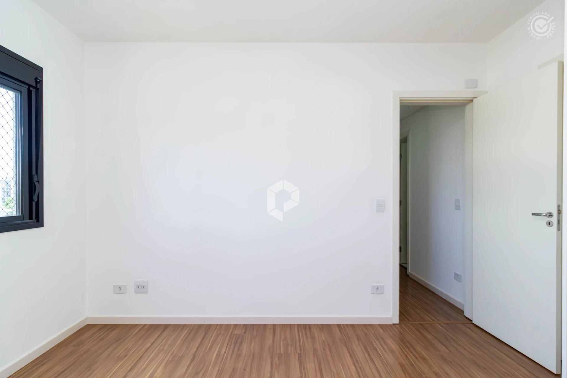 2-bedroom apartment in a building with a sauna — photo 10