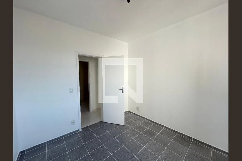 For rent apartment with 2 bedrooms and 65 m² — photo 14