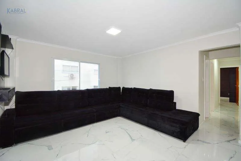 Apartamento amueblado de 119 m² con cocina abierta — photo 14