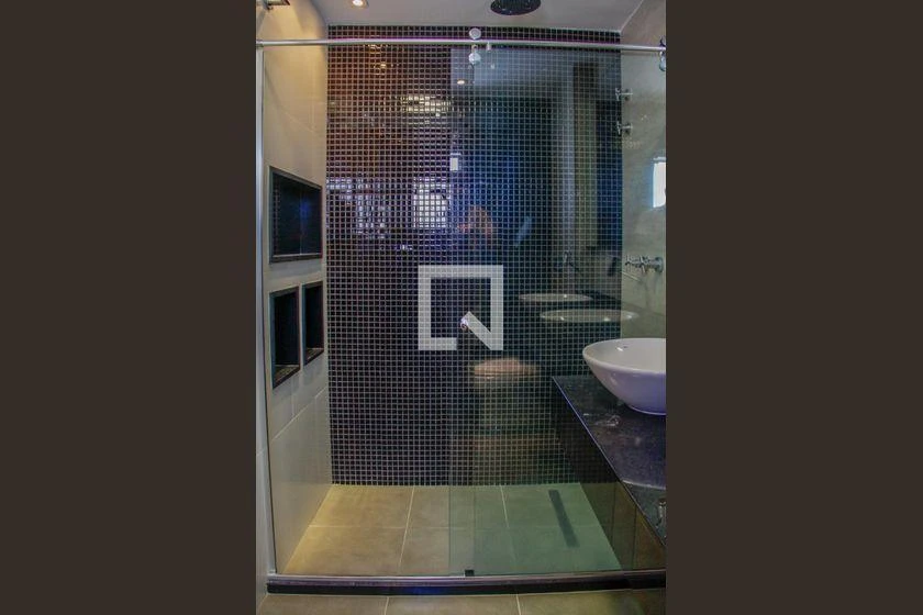 Cobertura para locação com 6 quartos e 560 m², 7 vagas — photo 36