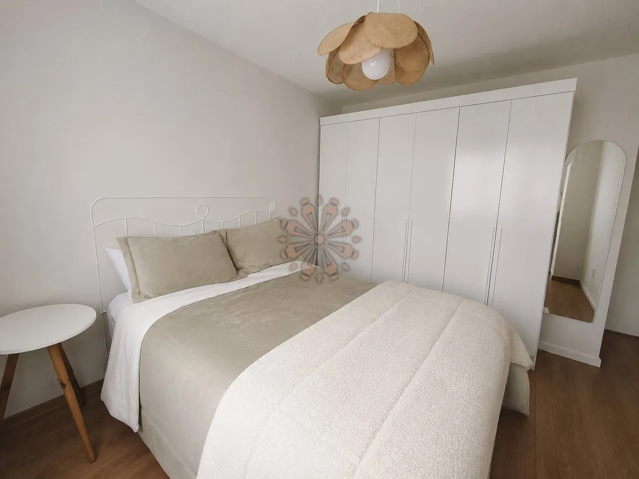 3-bedroom house with a suite and 106 m² — photo 10