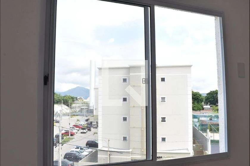 Apartamento para alugar com 2 quartos e 1 vaga — photo 23