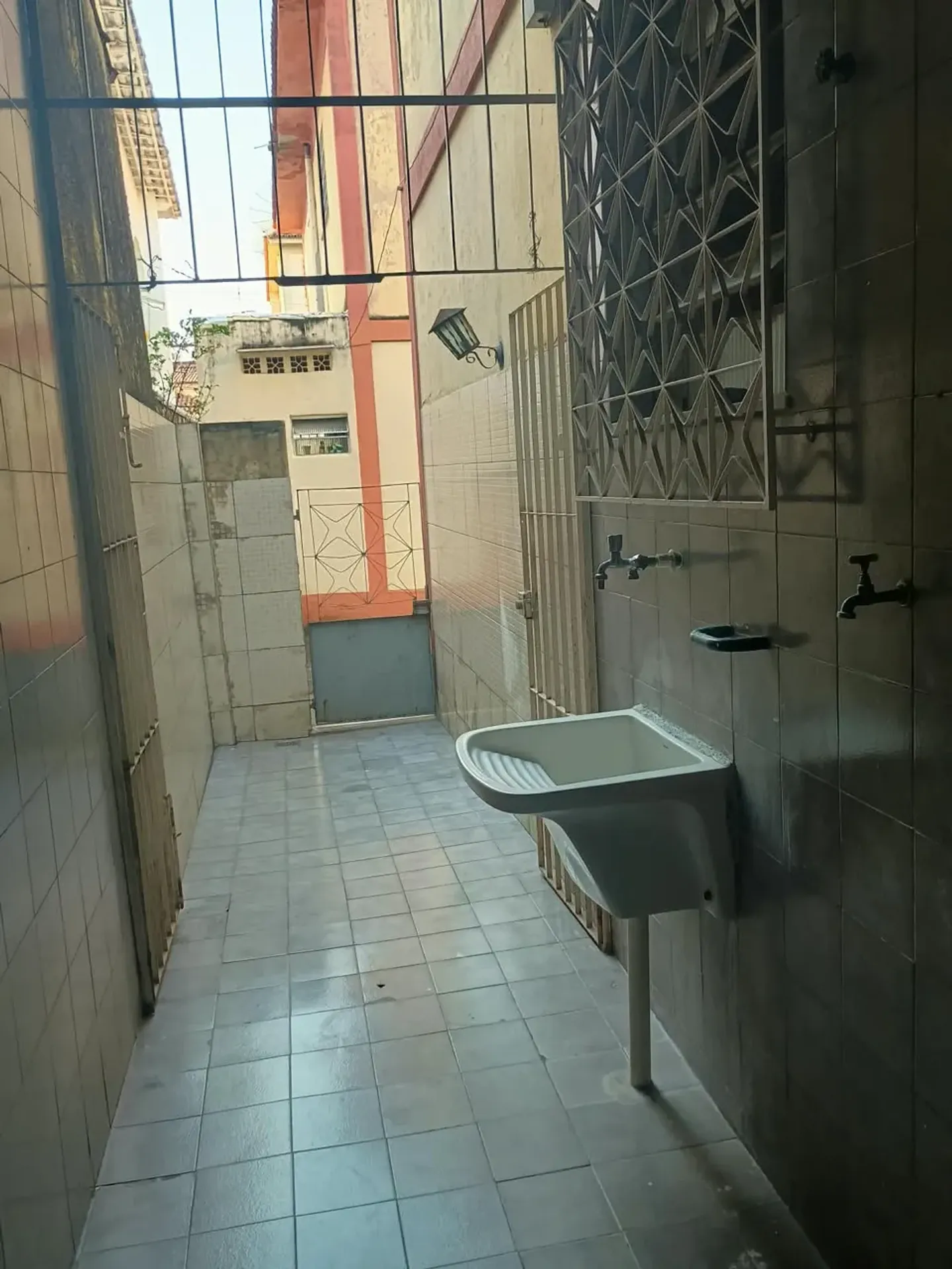 Departamento de 2 dormitorios y 77 m² — photo 20