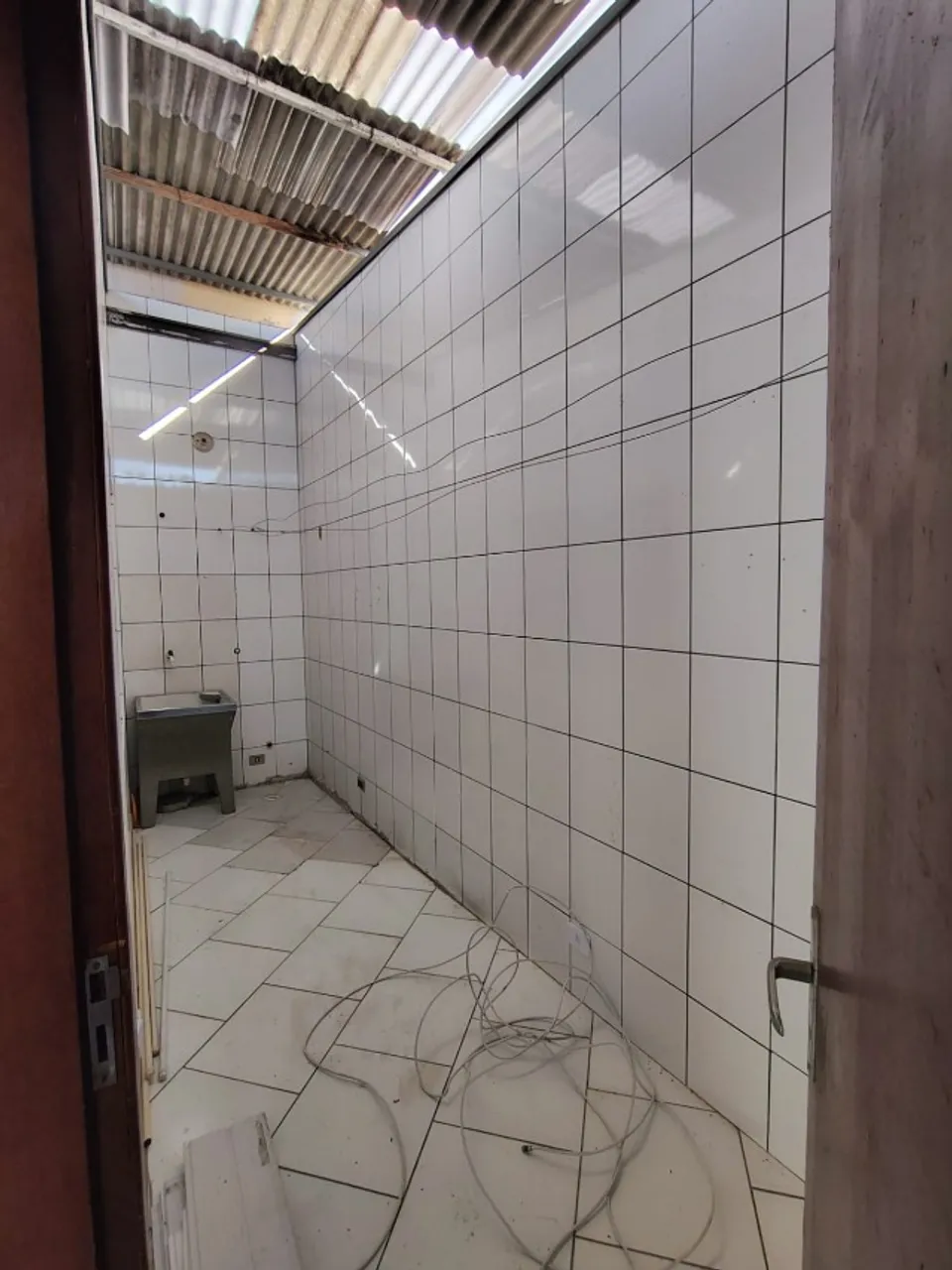 Стиральная машина и 2 спальни: квартира 60 м² — photo 6