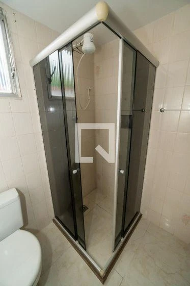 3-bedroom house, 200 m² — photo 37