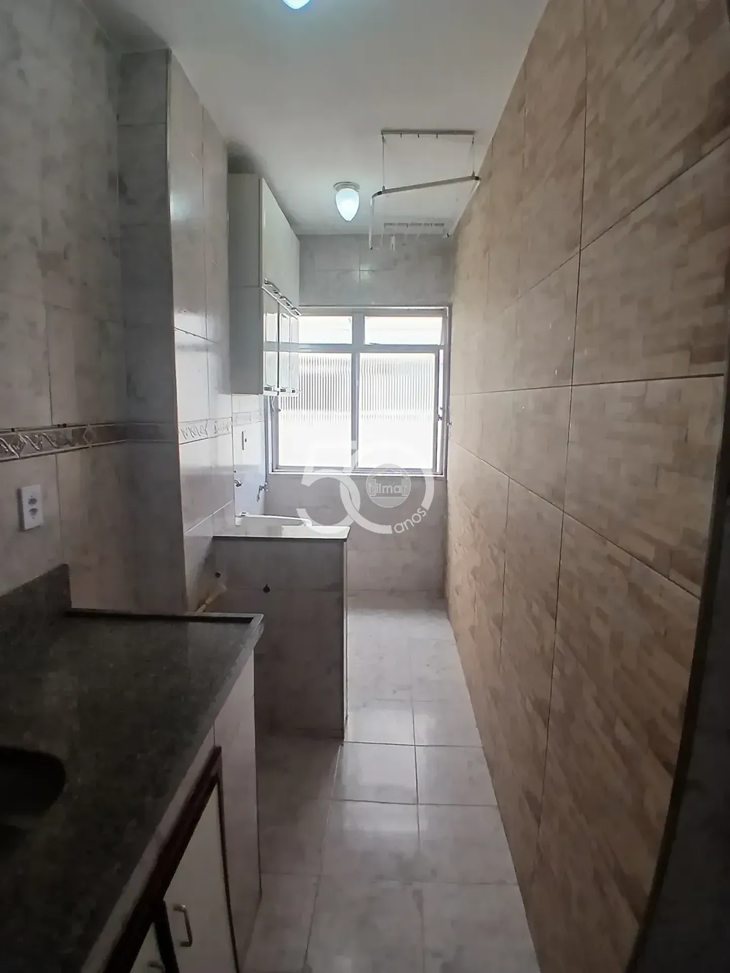Apartamento de 2 quartos e 42 m² — photo 7