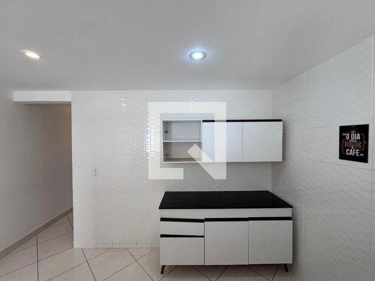 One-bedroom, 50 m² apartment in Rio de Janeiro — photo 14