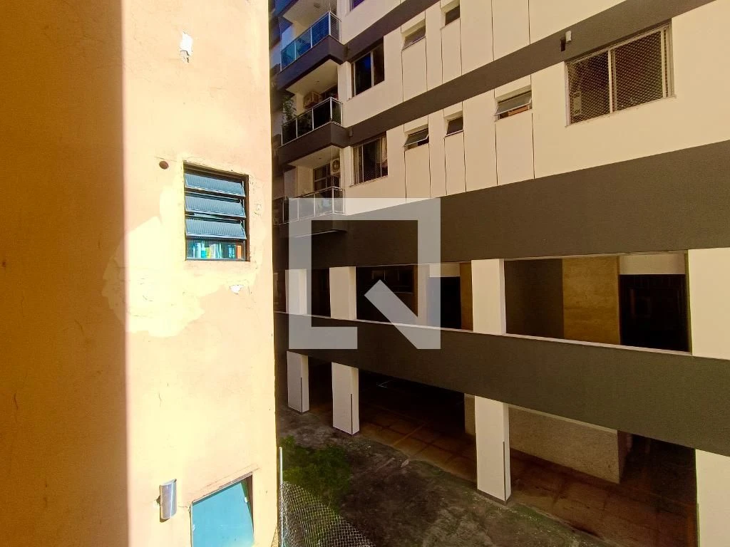 Квартира 62 м², 2 спальни, Рио-де-Жанейро — photo 34
