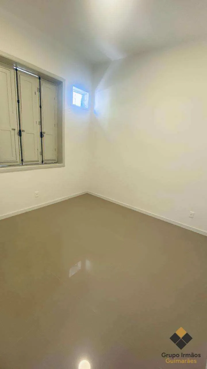 House in a courtyard with 2 bedrooms and 2 baths, 75 m² — photo 4