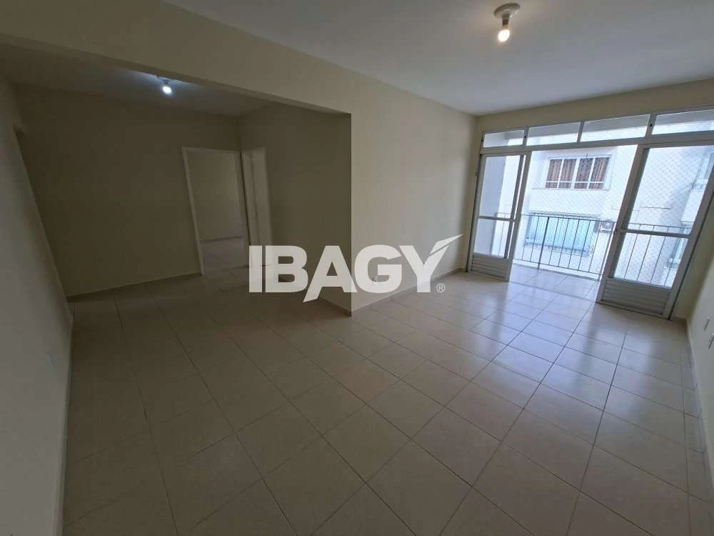 3-bedroom apartment with en-suite and 2 bathrooms — photo 4