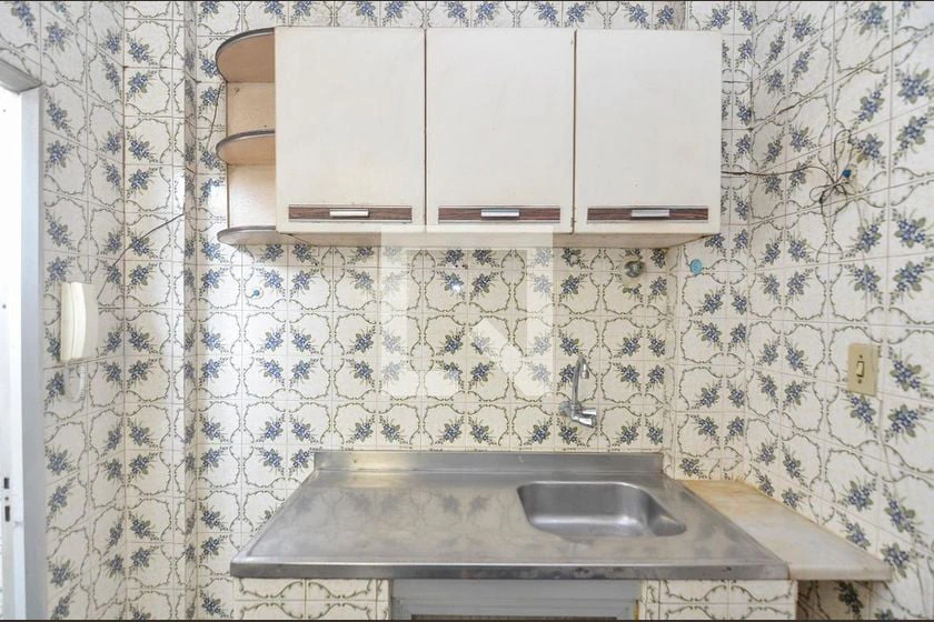 Apartamento de 2 quartos no 2º andar com 63 m² — photo 9