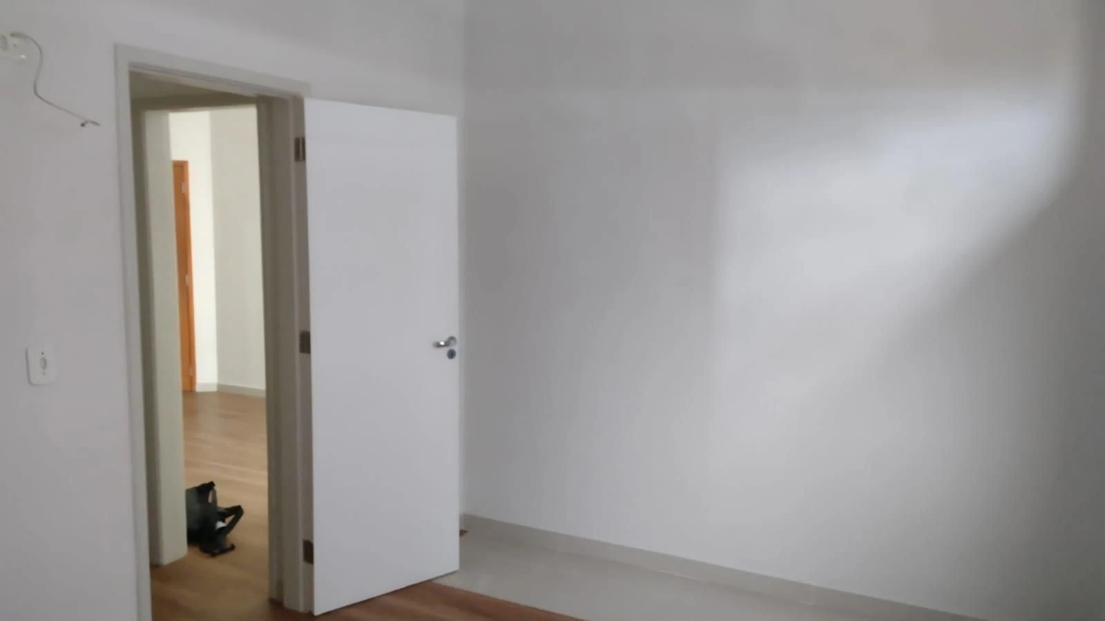 Rental apartment with 2 bedrooms and 1 bathroom — photo 18