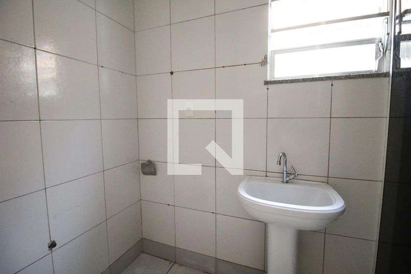 Apartamento para locação de 1 quarto com 1 vaga — photo 4