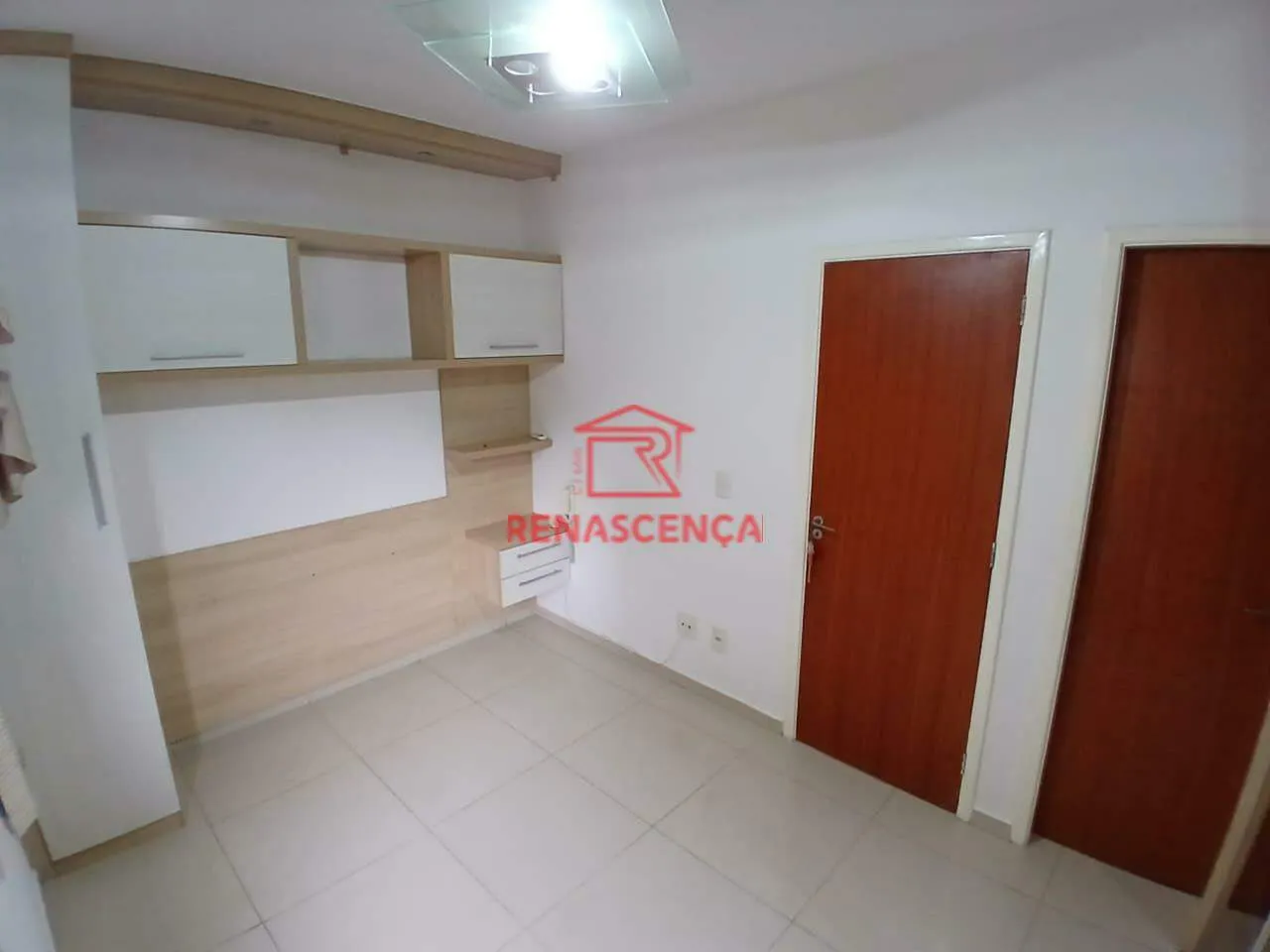 Casa de 2 dormitorios y 65 m² — photo 13