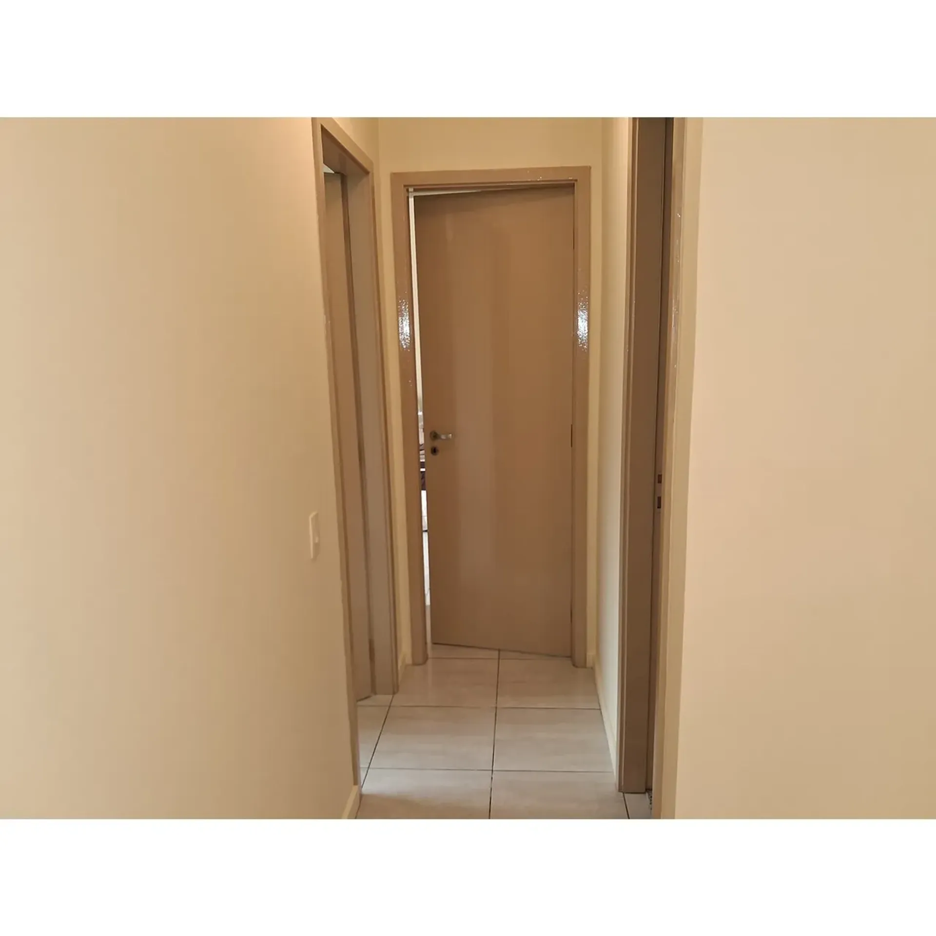 Квартира 73 м² з 2 спальнями та 9 поверхом, балкон — photo 21