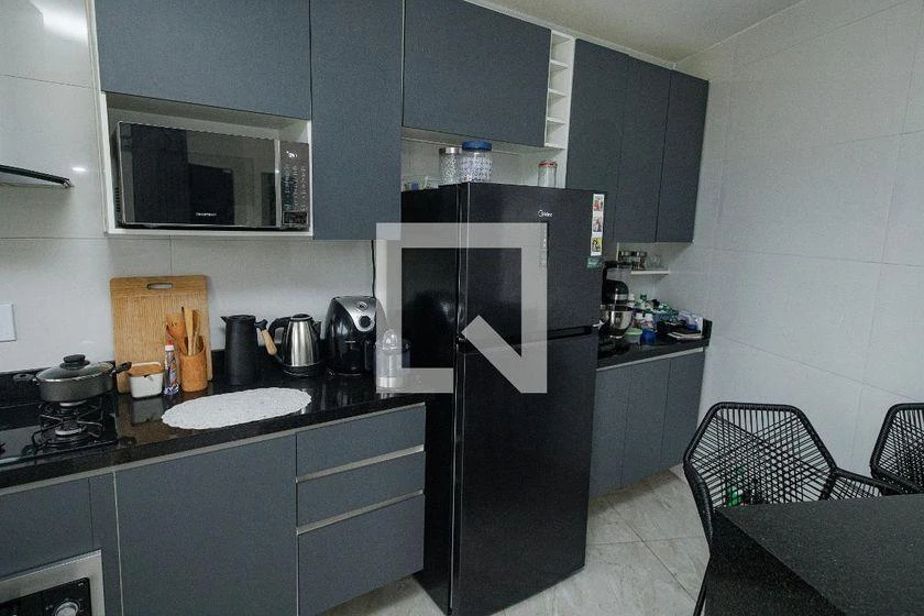 Furnished 4-bedroom house with 5 baths and 1200 m² — photo 35