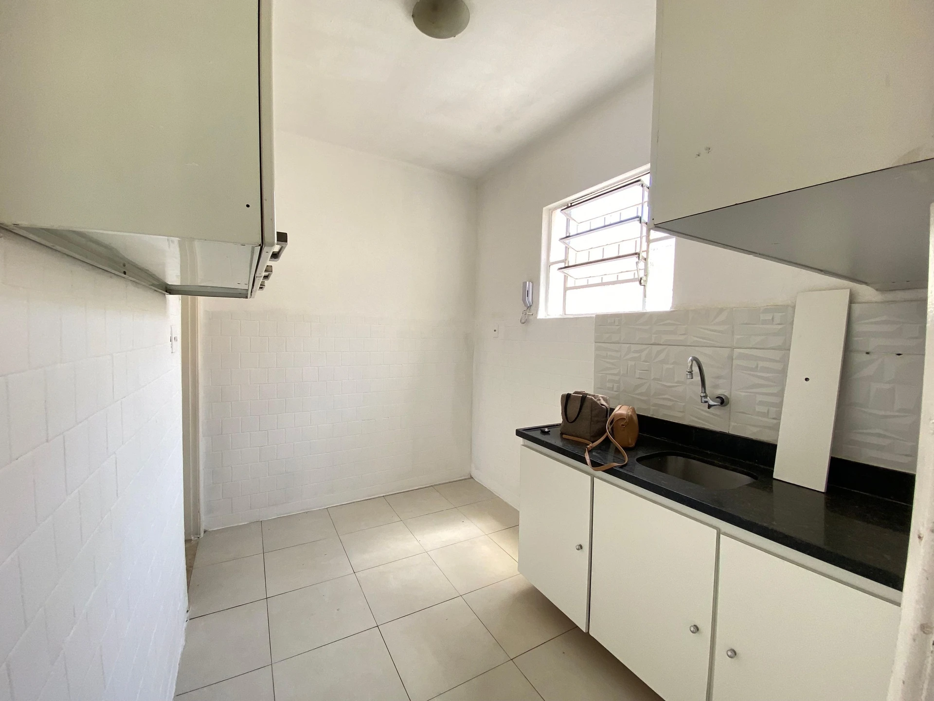Departamento, 62 m², con espacio de home office — photo 9
