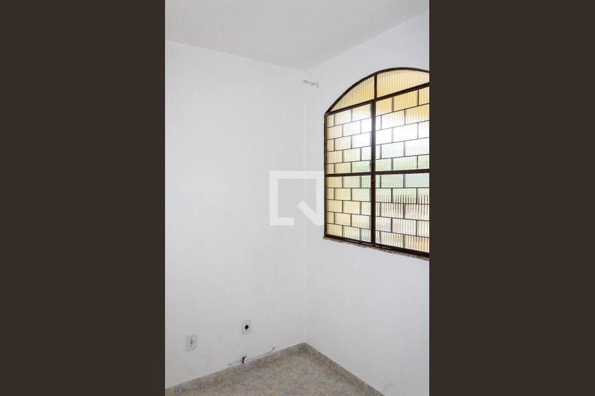 Будинок 60 м² з робочим місцем та видом на гори — photo 48