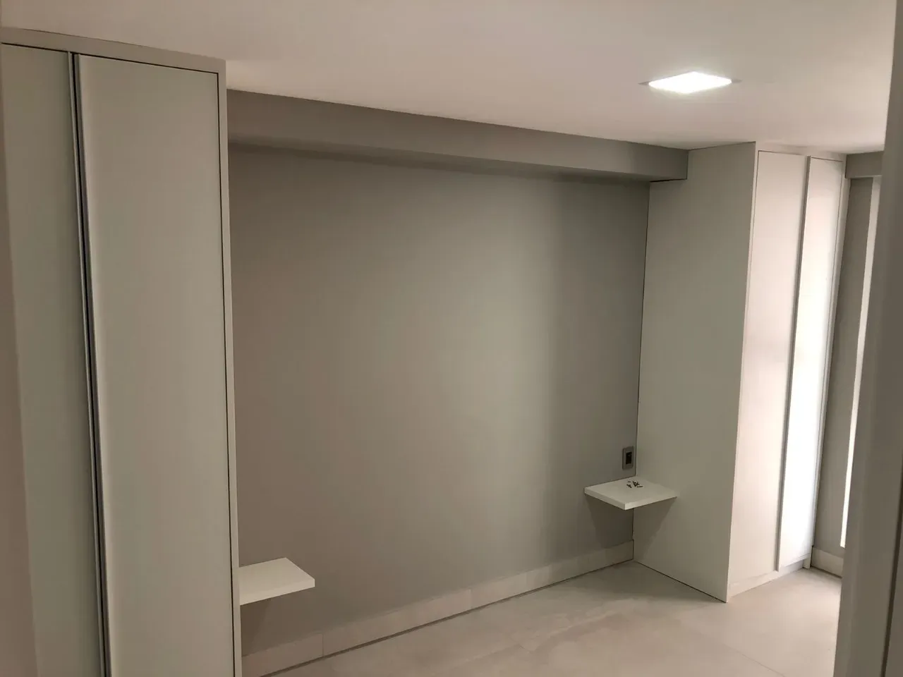 Apartamento de 3 quartos, sendo 1 suíte, 63 m², Cabo Branco — photo 3
