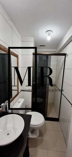 Furnished apartment, 60 m², with a washing machine — photo 4