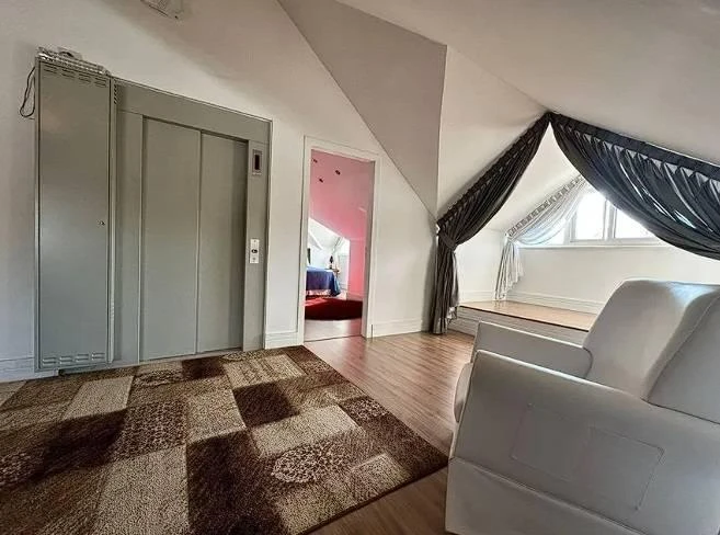 Casa mobiliada com 6 suítes e cozinha independente de 710 m² — photo 12