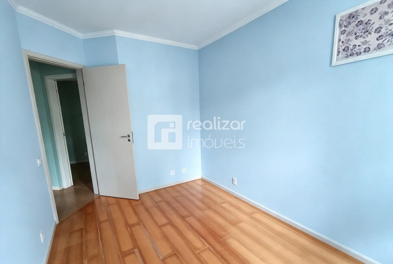 Apartment, 90 m², with a home office — photo 8