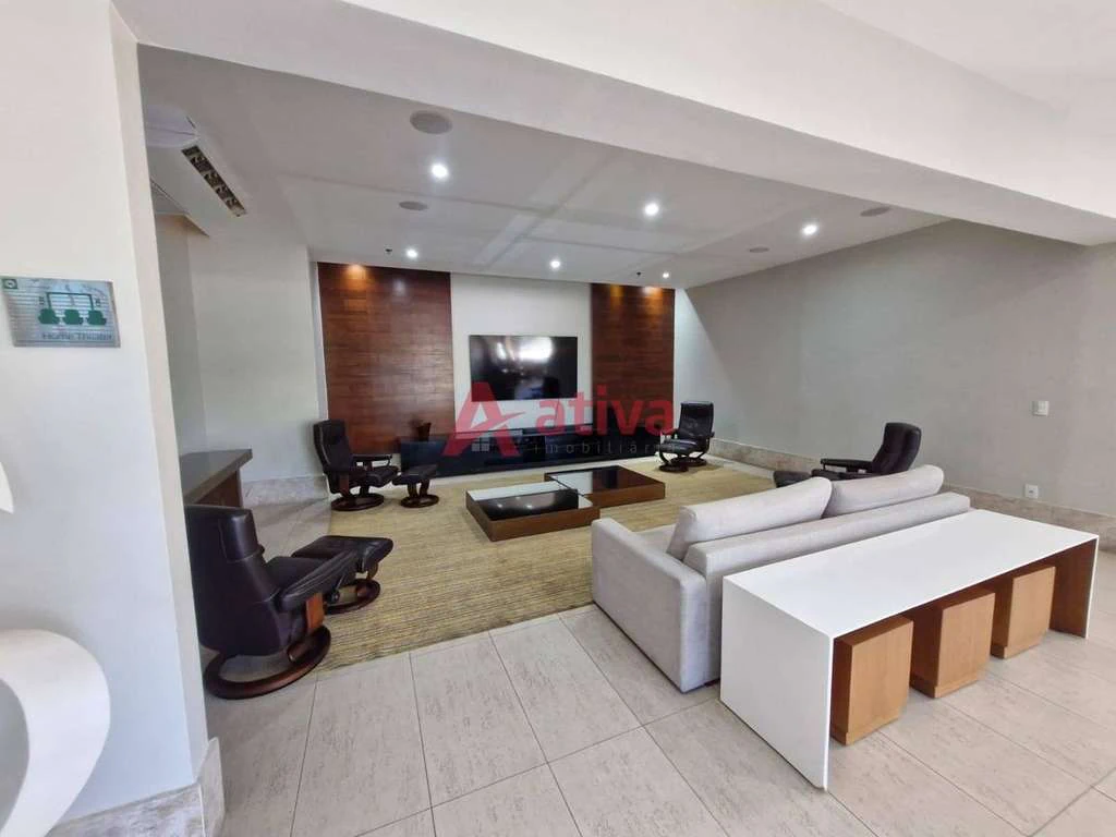 4-suite apartment with a private BBQ area — photo 30