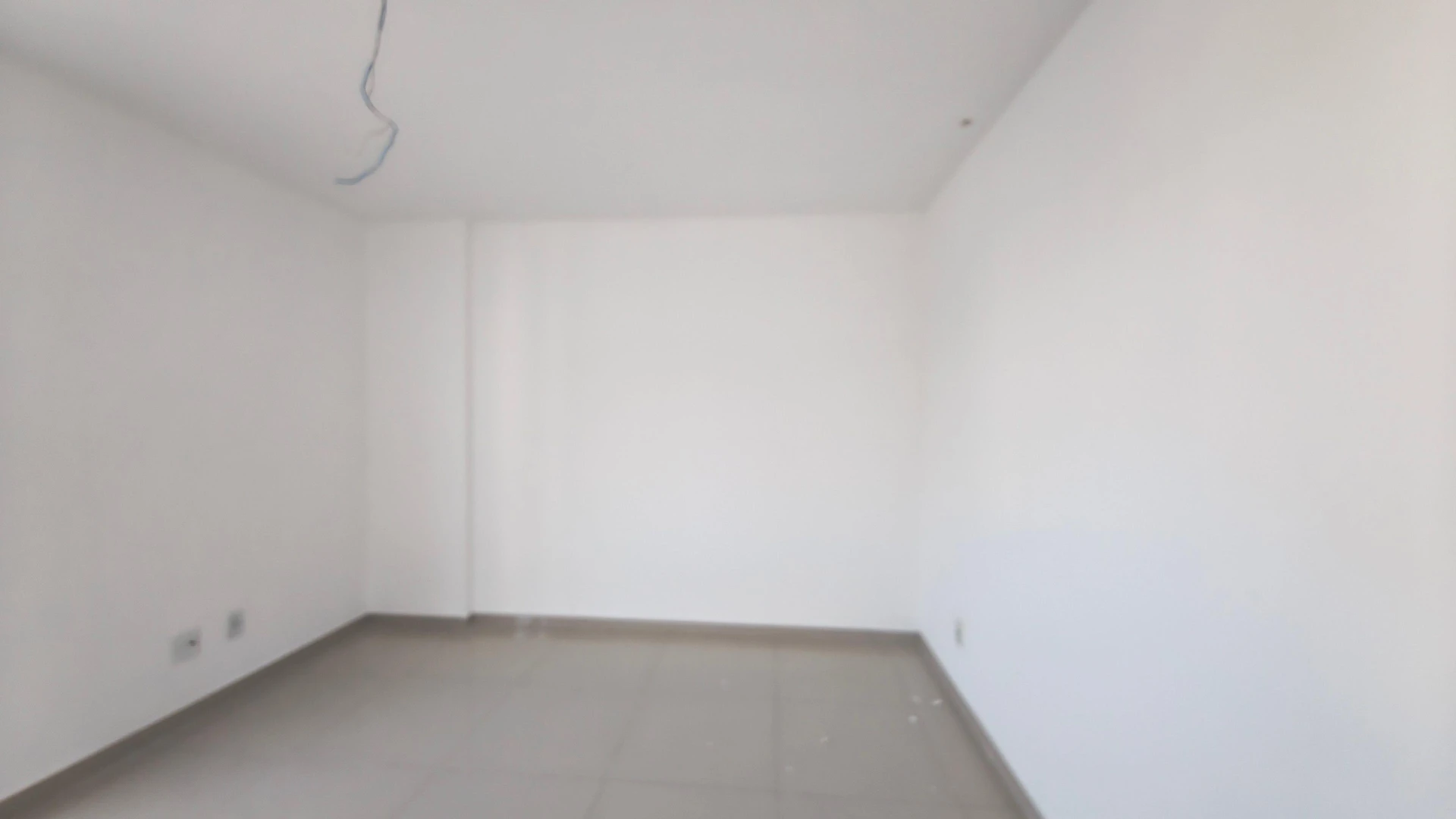 Apartamento com 2 quartos e varanda — photo 32
