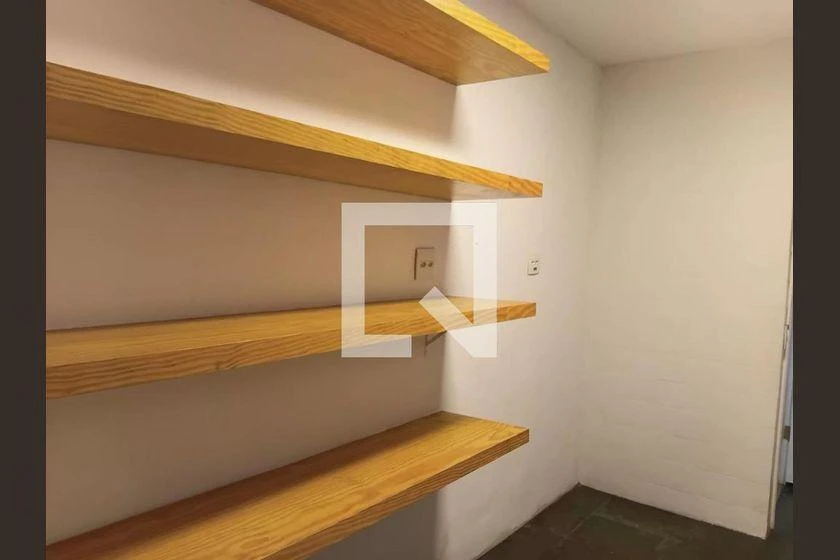 3-bedroom apartment, 110 m² — photo 4