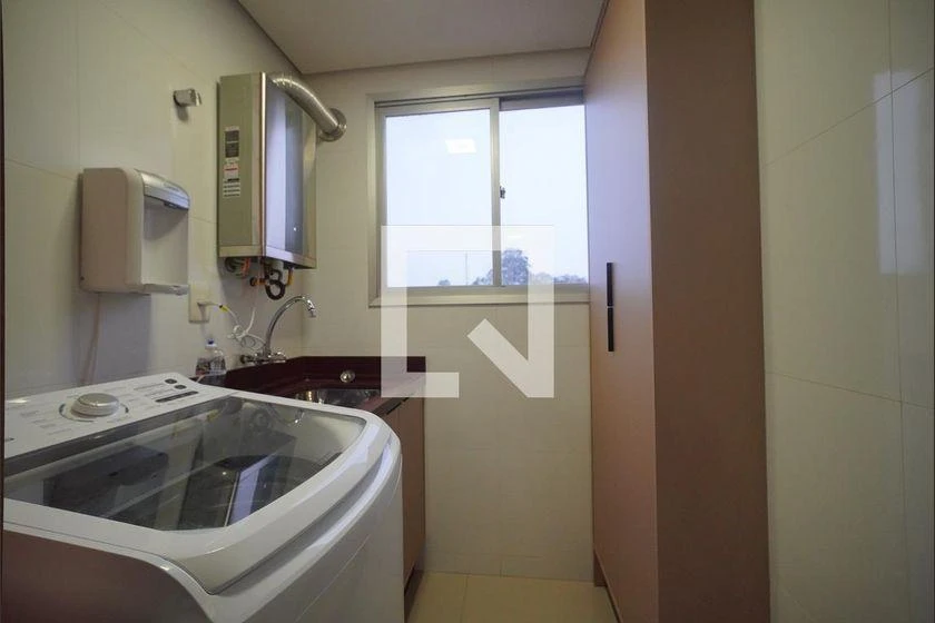 Apartamento amueblado de 78 m² con 2 dormitorios y 1 suite — photo 11