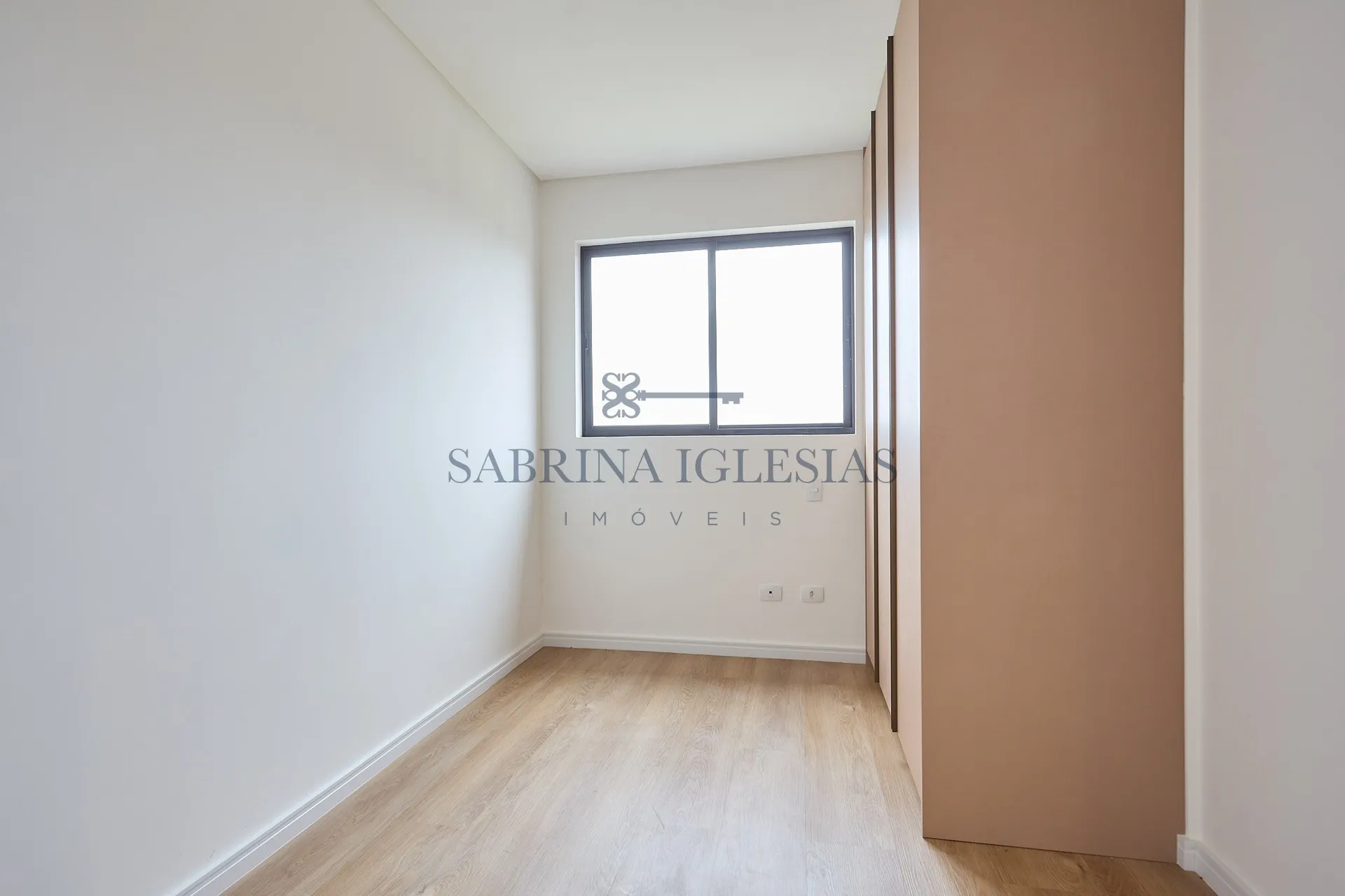 3-bedroom apartment with private BBQ, 95 m² — photo 26
