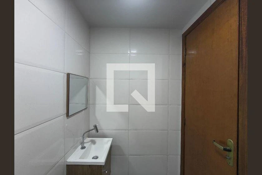 House with private garden and balcony 400 m² with 4 bedrooms — photo 50