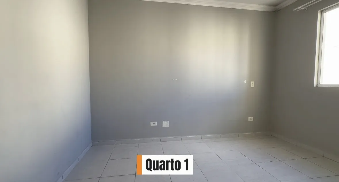 2-bedroom, 49 m² apartment in Curitiba — photo 7