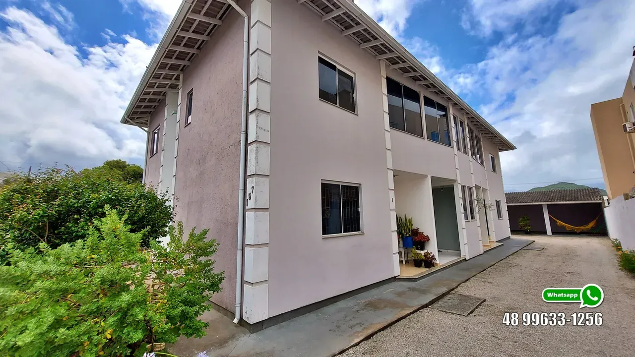 Two-bedroom townhouse with 1 en-suite bath, 84 m² — photo 5