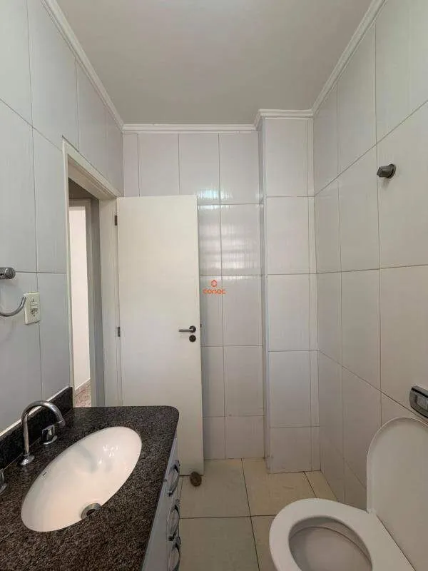 Квартира: 2 спальни, 66 м² — photo 10