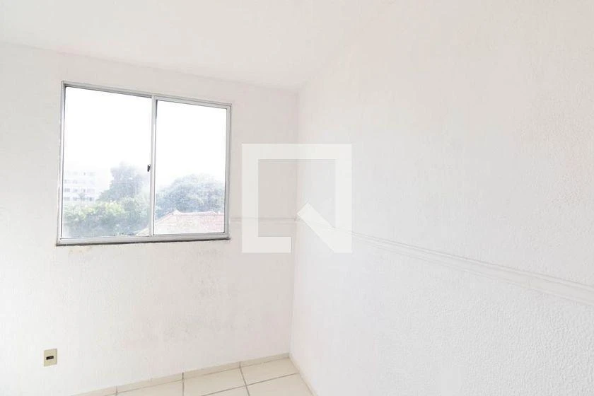 Аренда без парковки: 2 спальни и 50 м² — photo 7