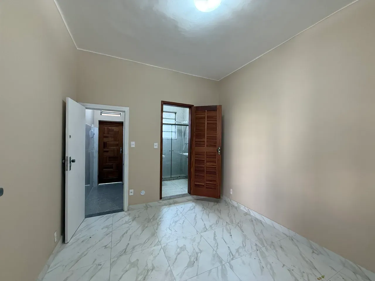 Студия 30 м², Рио-де-Жанейро — photo 9