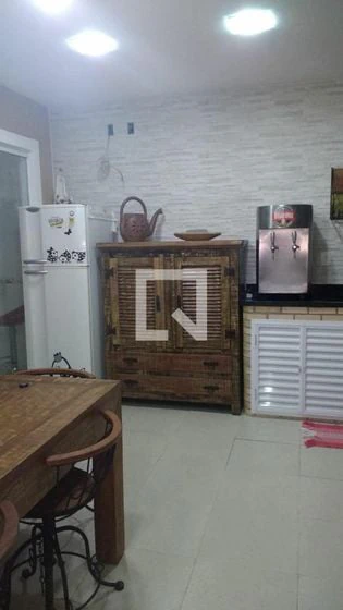 Furnished house, 350 m², with a private pool — photo 2