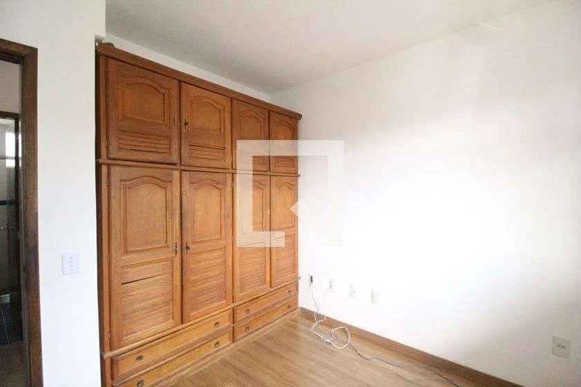 Коберга с 3 спальнями, балконом и 110 м² — photo 12
