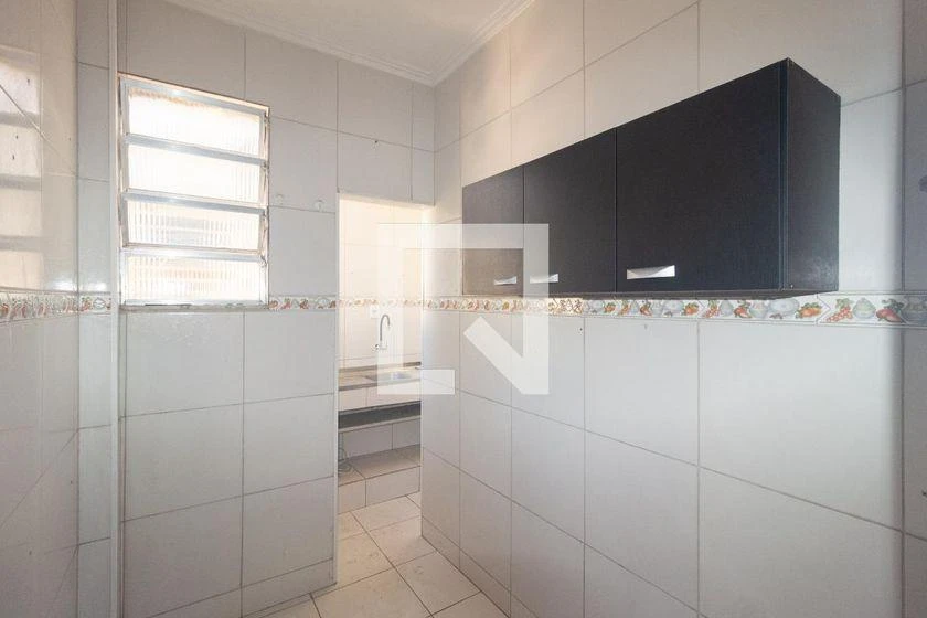 2-bedroom apartment, 50 m² — photo 5