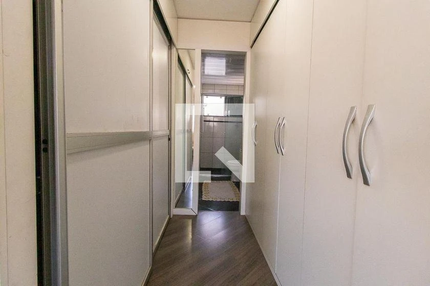 Дом 200 м² с 4 спальнями и готовым рабочим местом — photo 43