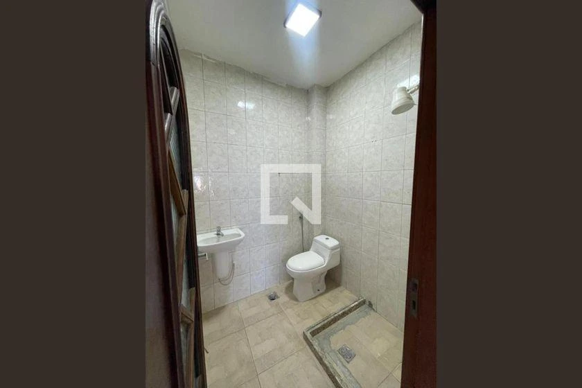 Casa sin muebles con suite, 2 dormitorios y 150 m² — photo 20